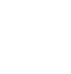 Logo de malaletra en vertical