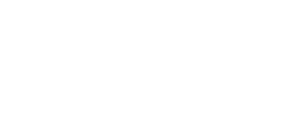 Logo malaletra